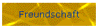 Freundschaft