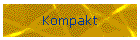 Kompakt