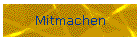 Mitmachen