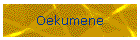 Oekumene