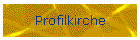 Profilkirche