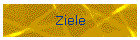 Ziele